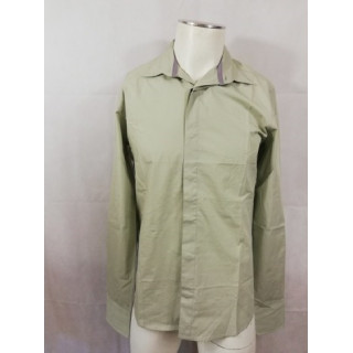 Camisa de homem slowoiz estilo bryn
