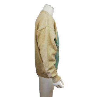 Gilet Block 60 Channelless