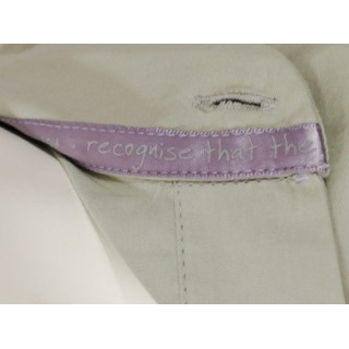 Camisa hombre Slowoiz Style Bryn