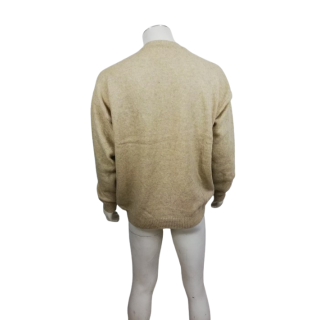 Gilet Block 60 Sans Manche