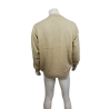 Gilet Block 60 Channelless