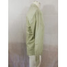 Man Shirt Slowoiz-stijl Bryn