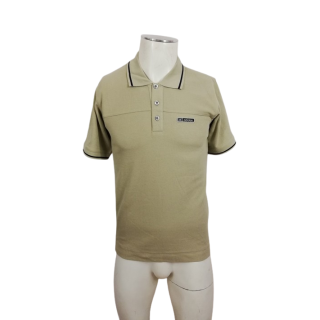 Polo Adidas Marinha escura