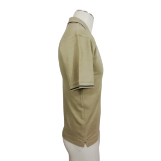 Polo Adidas Marino oscuro