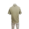 Polo Adidas Donkere marine