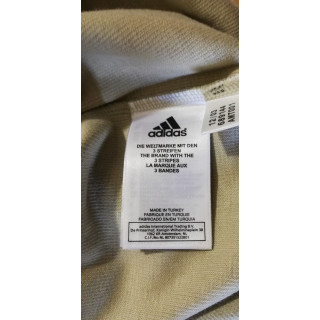 Polo Adidas Dark navy