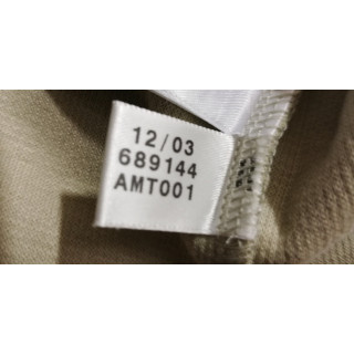 Polo Adidas Dark navy