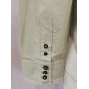 Camisa hombre Slowoiz Style Bryn
