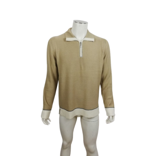 Cerruti Modelo Suéter 021 / 087.93305-00