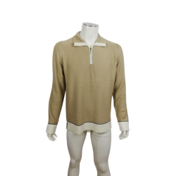 Cerruti Modelo Trui 021 / 087.93305-00
