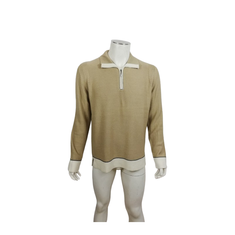 Cerruti Modelo Maglione 021 / 087.93305-00