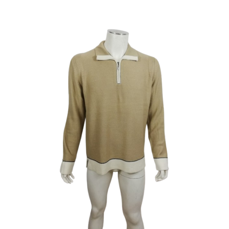 Camisola de Cerruti Modelo 021 / 087.93305-00