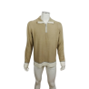 Cerruti Modelo Suéter 021 / 087.93305-00