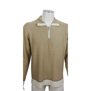 Cerruti Modelo Maglione 021 / 087.93305-00