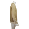 Cerruti Modelo Trui 021 / 087.93305-00