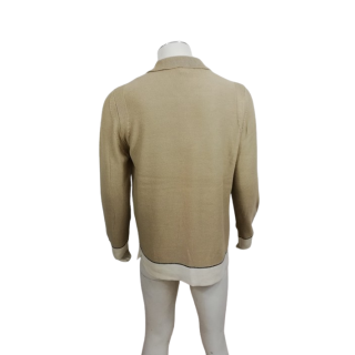 Cerruti Modelo Suéter 021 / 087.93305-00