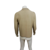 Camisola de Cerruti Modelo 021 / 087.93305-00