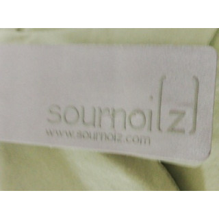 Camisa de homem slowoiz estilo bryn