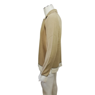 Cerruti Modelo Suéter 021 / 087.93305-00