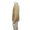 Camisola de Cerruti Modelo 021 / 087.93305-00