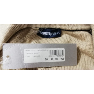 Cerruti Modelo Suéter 021 / 087.93305-00