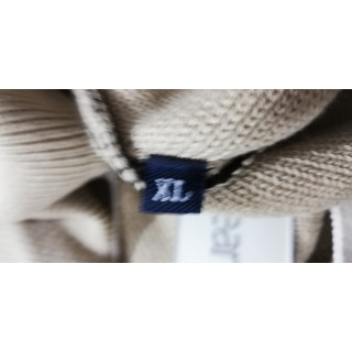 Cerruti Modelo Maglione 021 / 087.93305-00