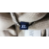 Cerruti Modello sweater 021/087.93305-00