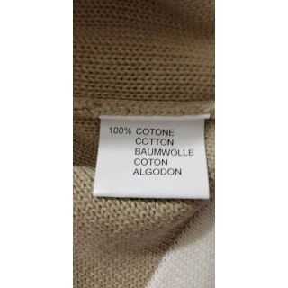 Camisola de Cerruti Modelo 021 / 087.93305-00