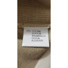Cerruti Modelo Pullover 021/087.93305-00