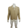 Cerruti Modelo Suéter 021 / 087.93305-00