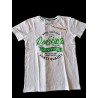 Kind T-shirt Redskins Grootte 10 jaar