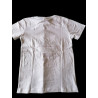 T-shirt bambini Redskins Dimensioni 10 anni