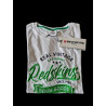 Kind T-shirt Redskins Grootte 10 jaar