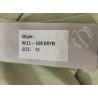Mann-Shirt Slowoiz-Stil Bryn