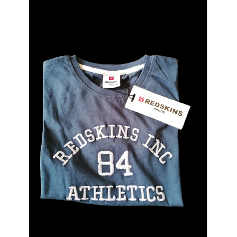 Redskins Niño camiseta Últimos tamaños restantes ...