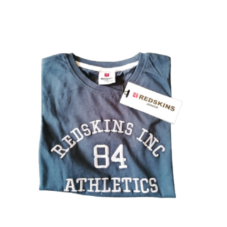 Redskins Criança T-shirt Os últimos tamanhos restantes ...