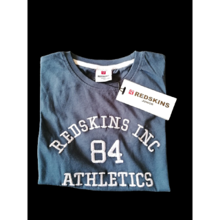 Redskins Child T-shirt Nieuwste maten Resterende ...
