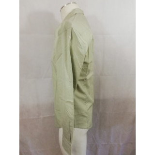 Camisa de homem slowoiz estilo bryn
