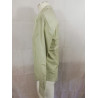 Man Shirt Slowoiz-stijl Bryn