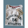 Redskins Kids T-Shirt White Last Sizes Remaining...