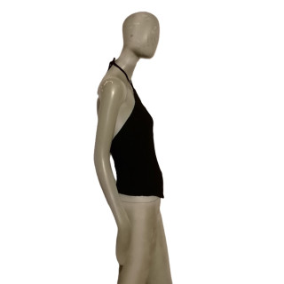 Top 2-B Malhas by Carella Art. 040553