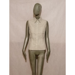 Shirt Henry Cotton's Collector Mod. 13 59205 00