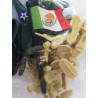 Set of Soldiers 15 pieces Ref 41063-C