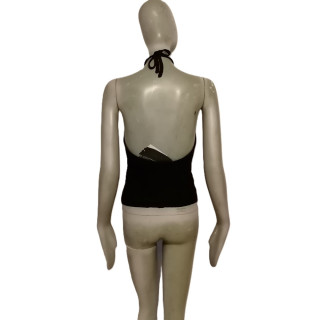 Top 2-B Malhas by Carella Art. 040553