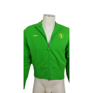 Suor vilet Bikkembergs Coletor