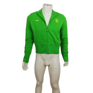 Gilet Sweat Bikkembergs Collector