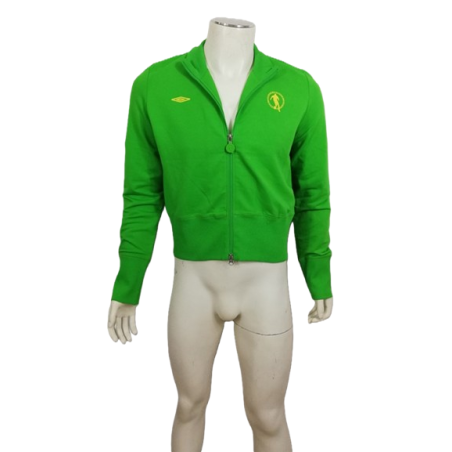 Suor vilet Bikkembergs Coletor