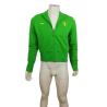 Vileta de sudor Bikkembergs Colector