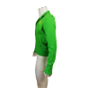 Sweat lizzetto Bikkembergs Collettore