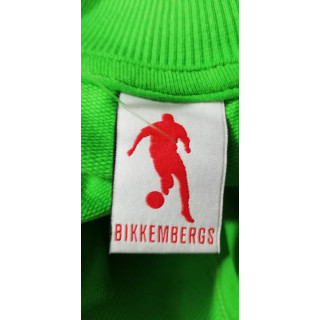 Gilet Sweat Bikkembergs Collector